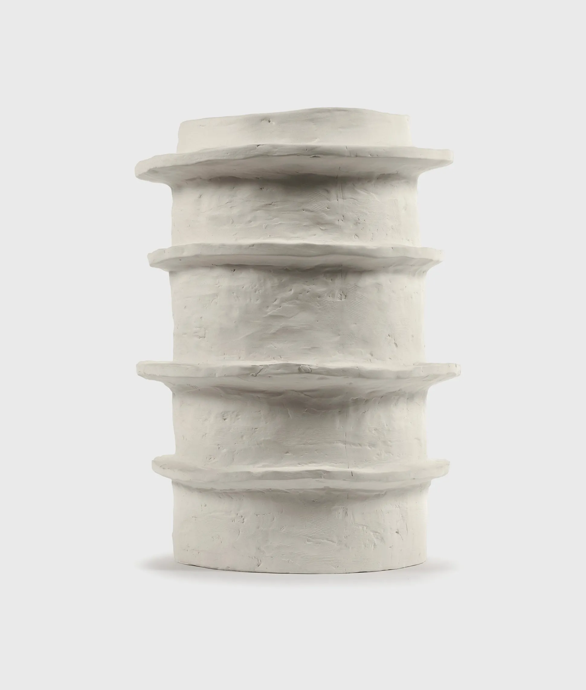 Flower Pot 03 S Molly 29CM
