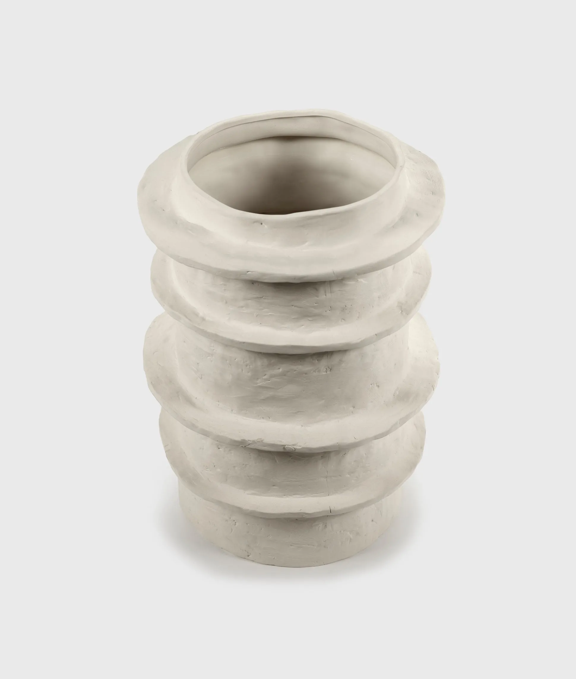 Flower Pot 03 S Molly 29CM