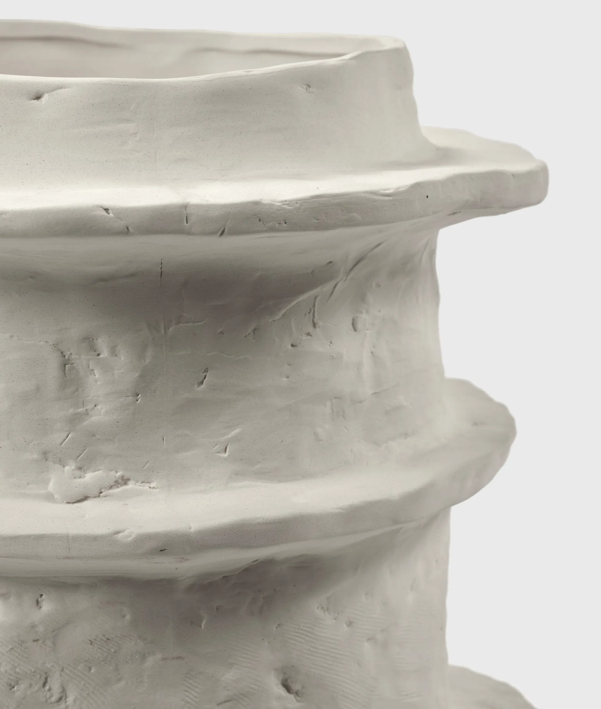 Flower Pot 03 S Molly 29CM