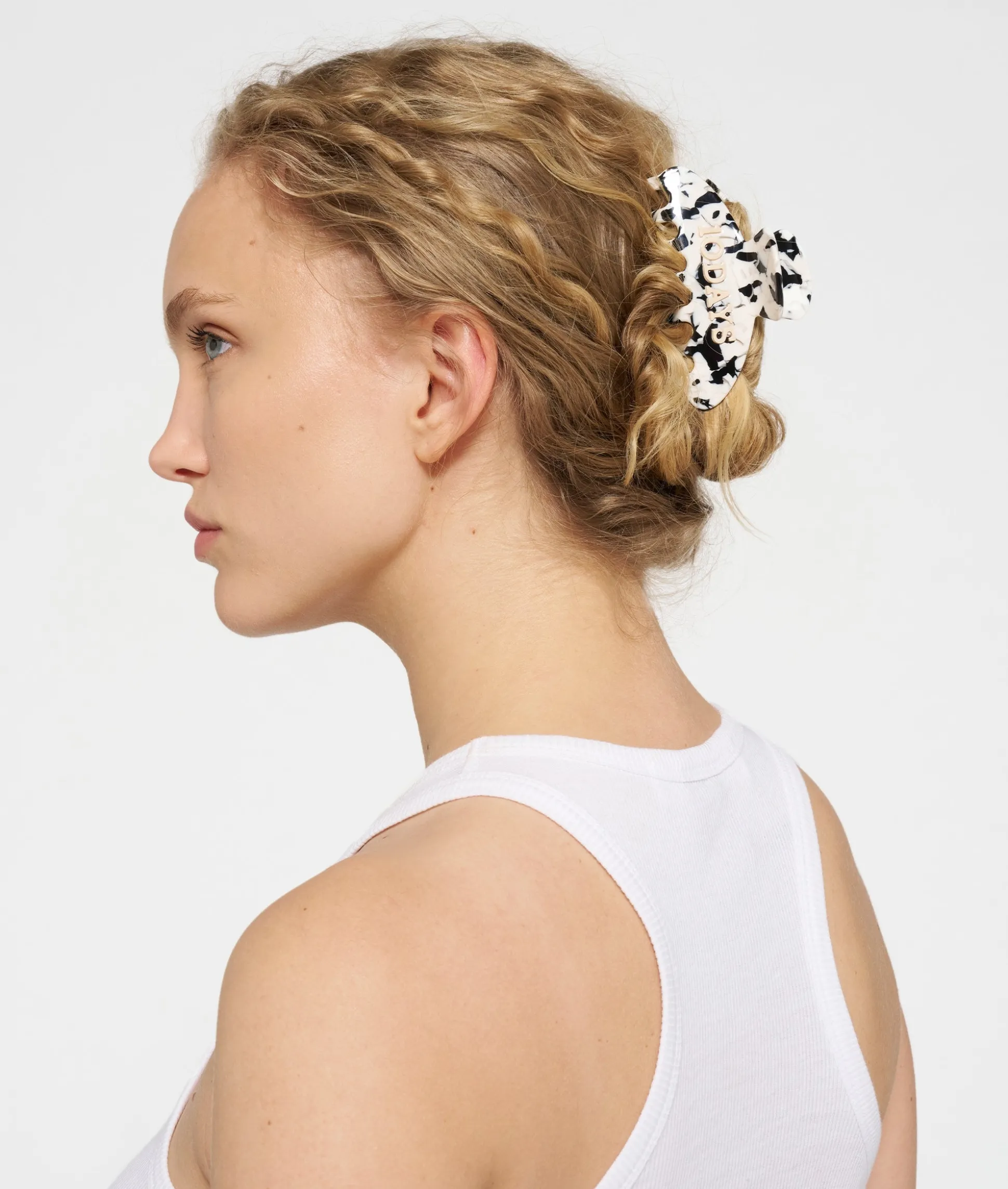 Hair Claw
