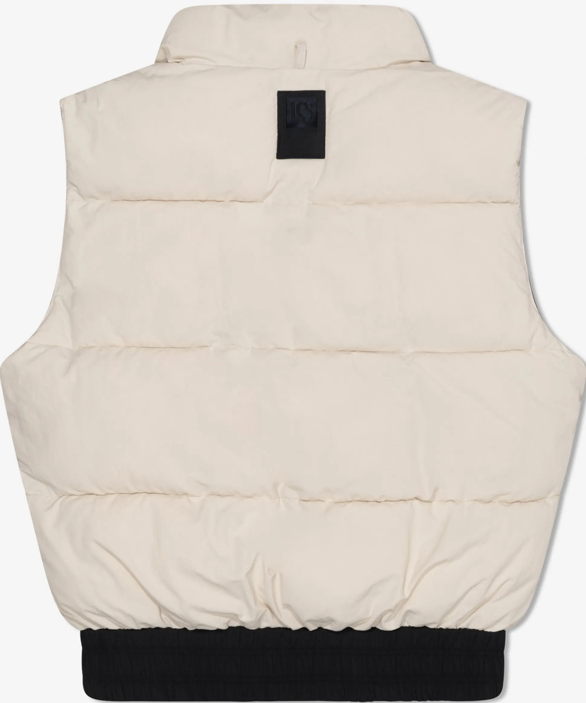 Jack Recycled Bodywarmer