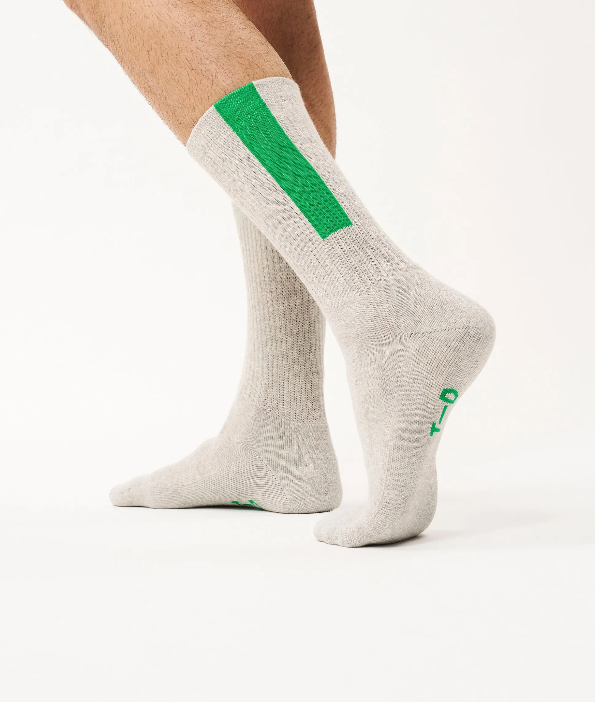 Jaden Socks