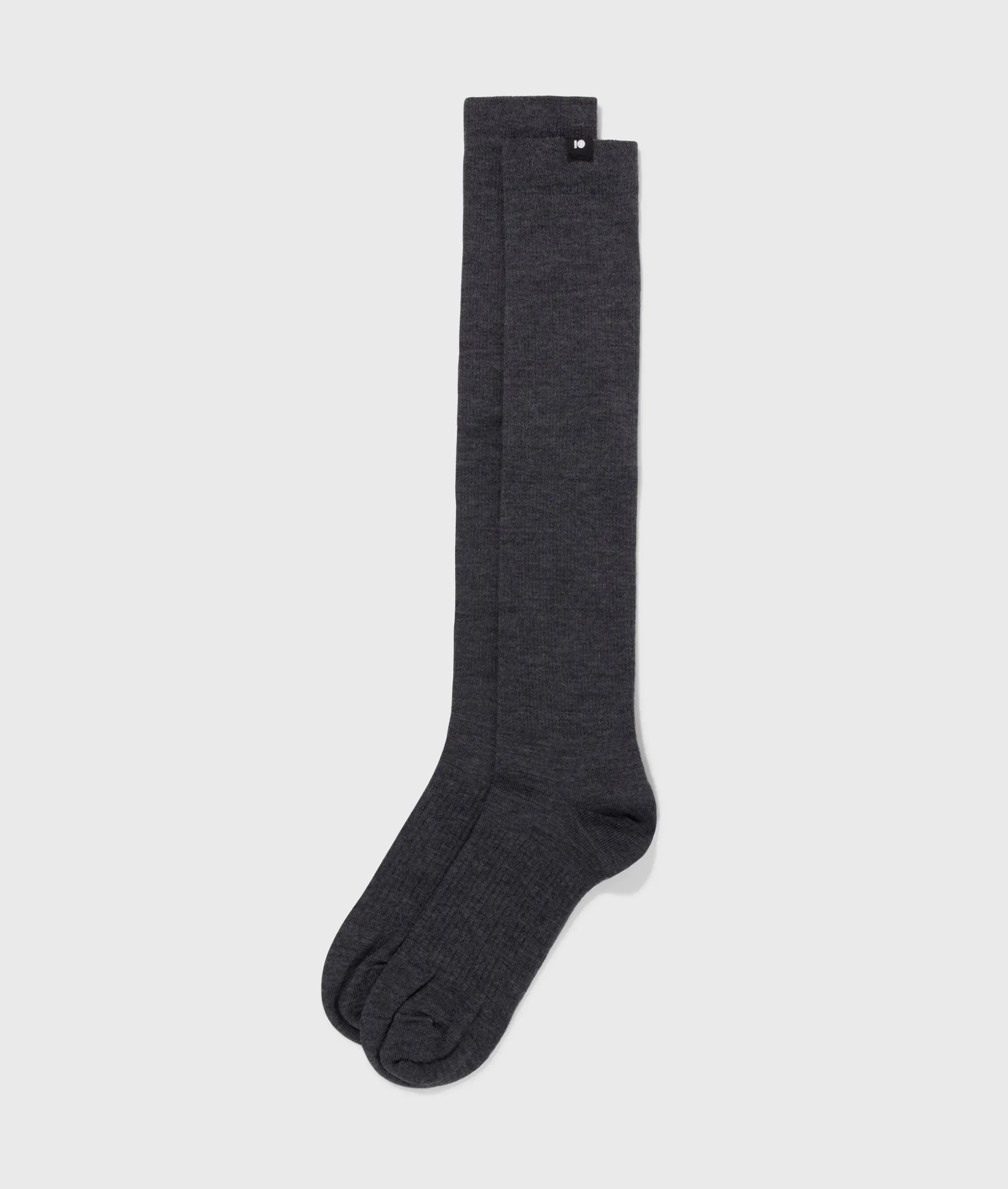 Knee Socks