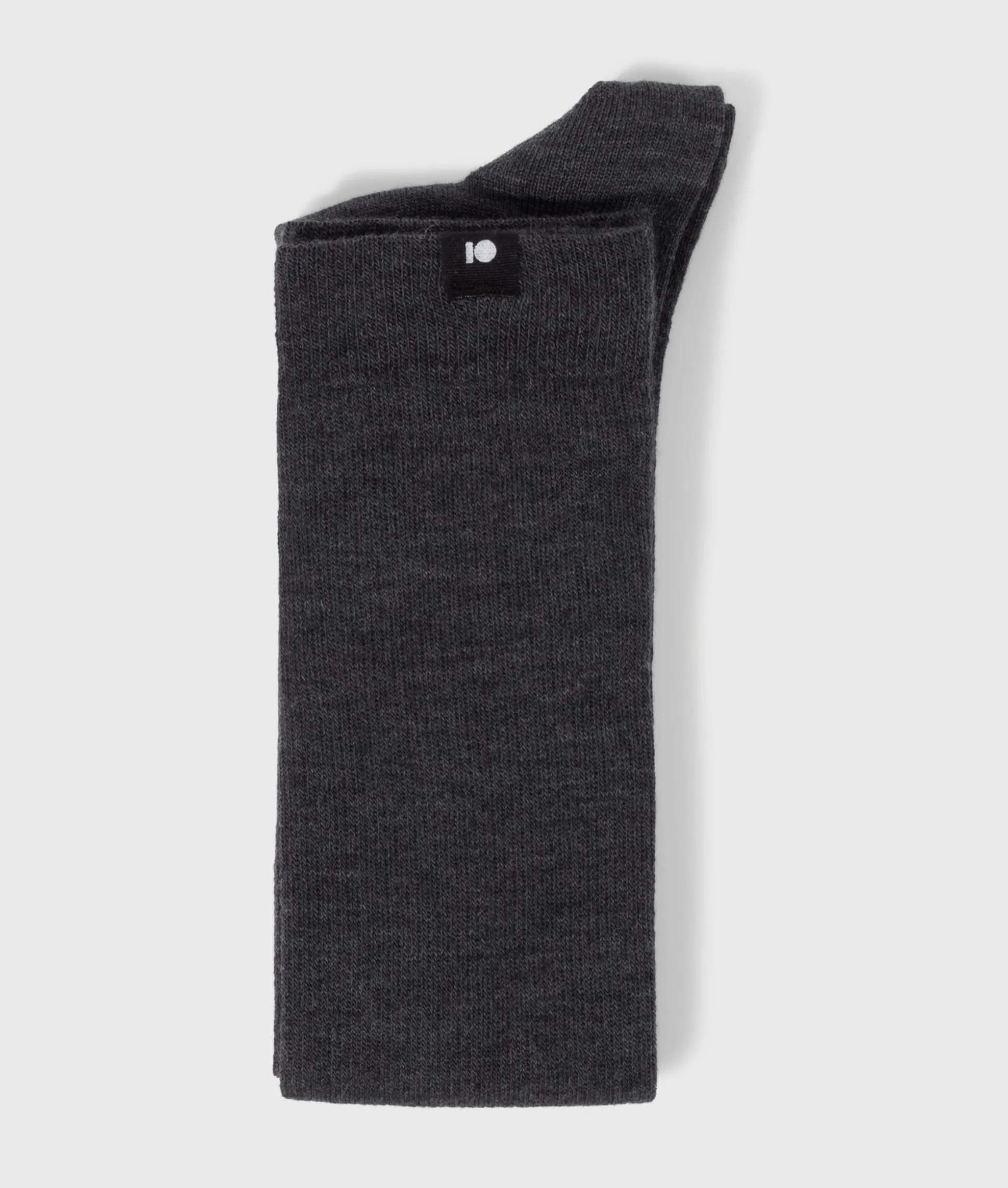 Knee Socks