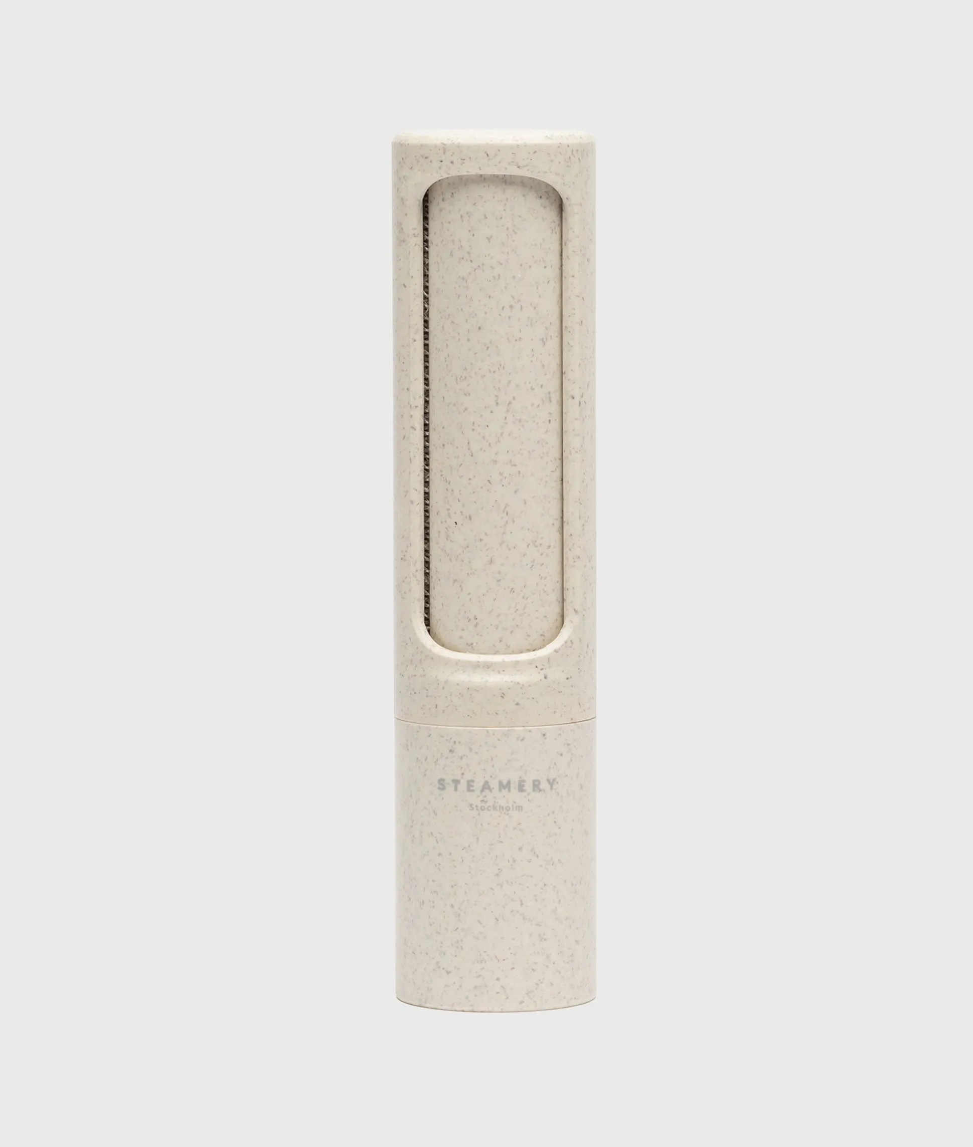 Lint Brush