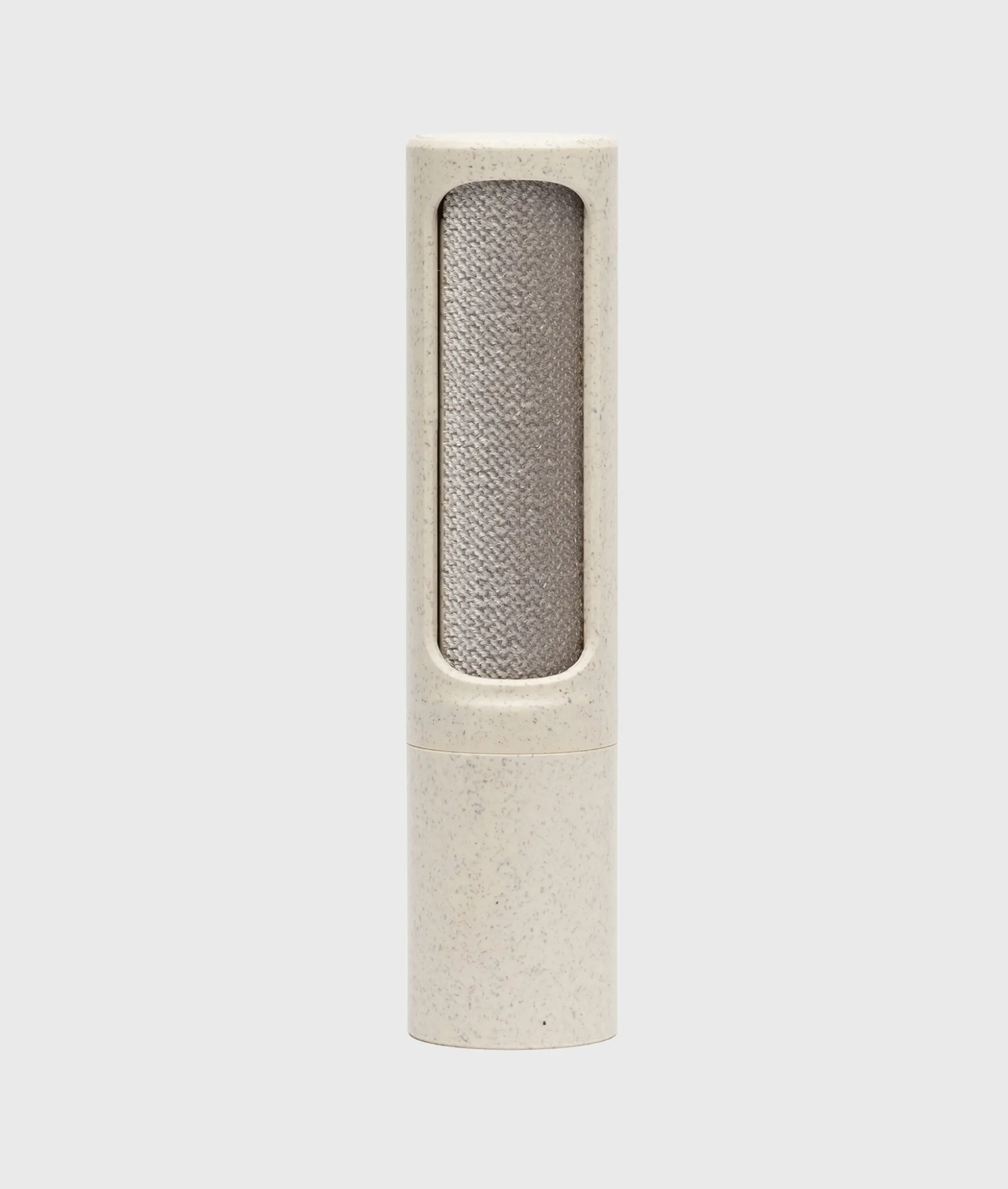 Lint Brush