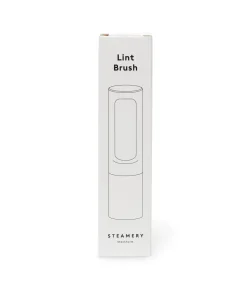 Lint Brush