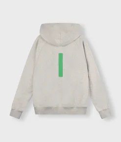 Lucas Hoodie