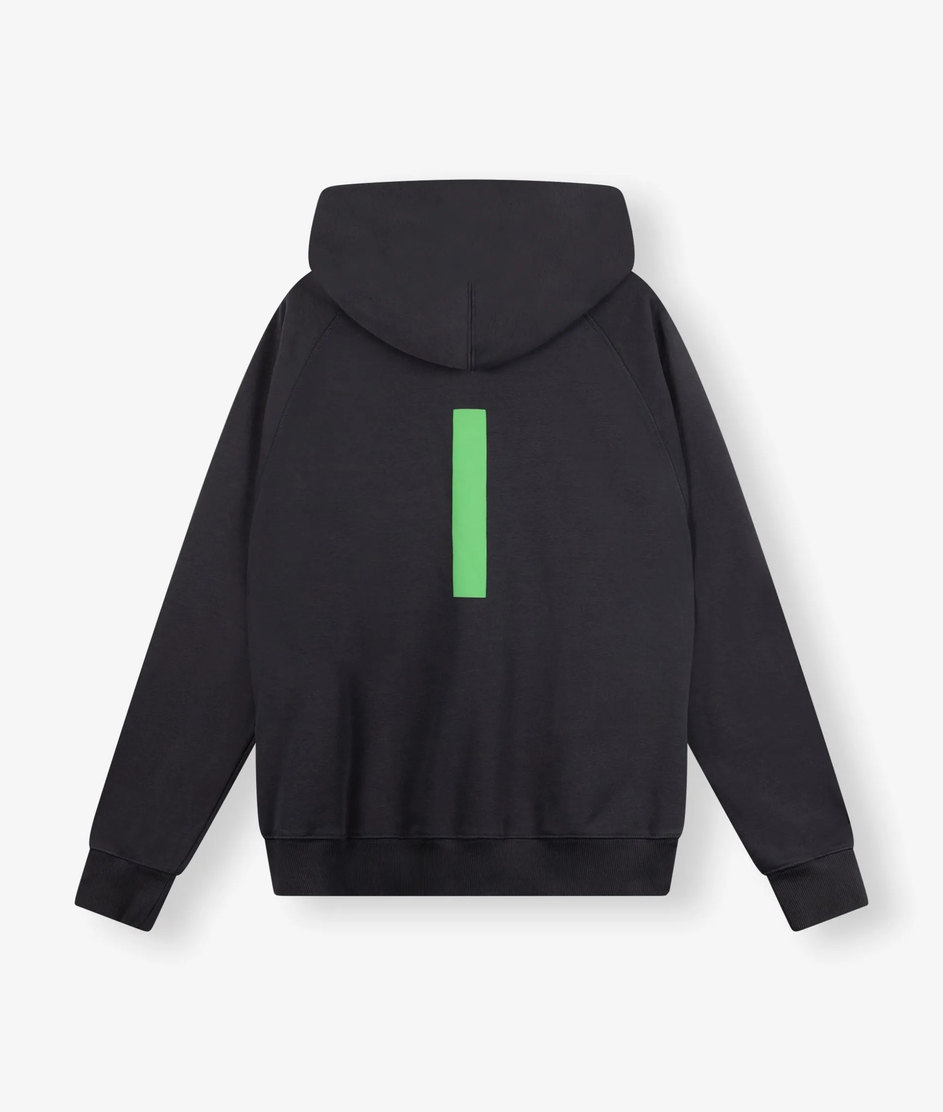 Lucas Hoodie