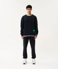Manu Sweater