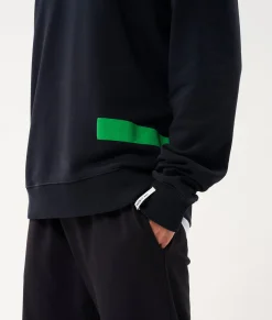 Manu Sweater