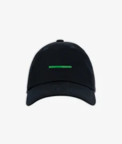 Max Cap