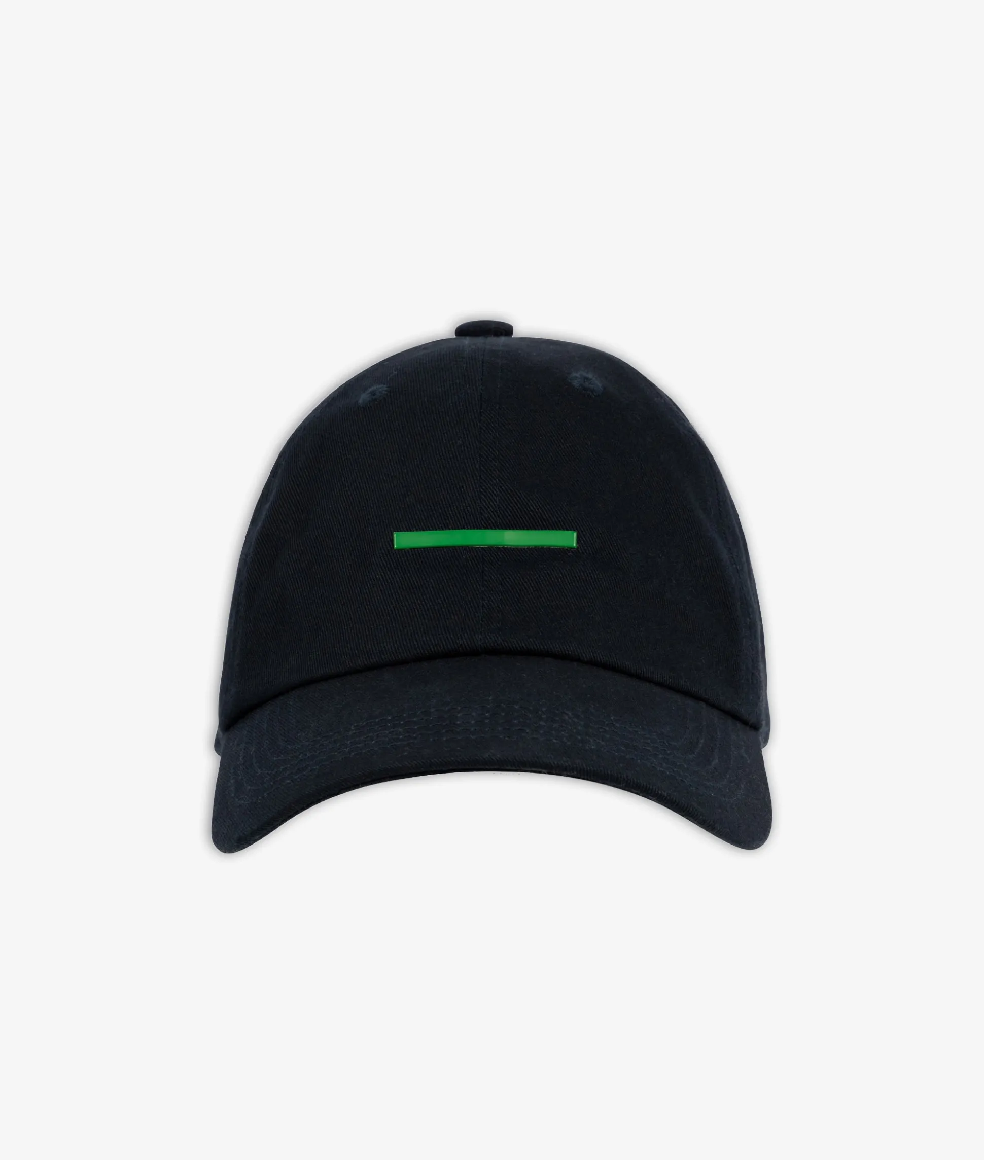 Max Cap