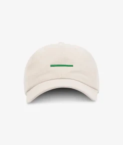 Max Cap