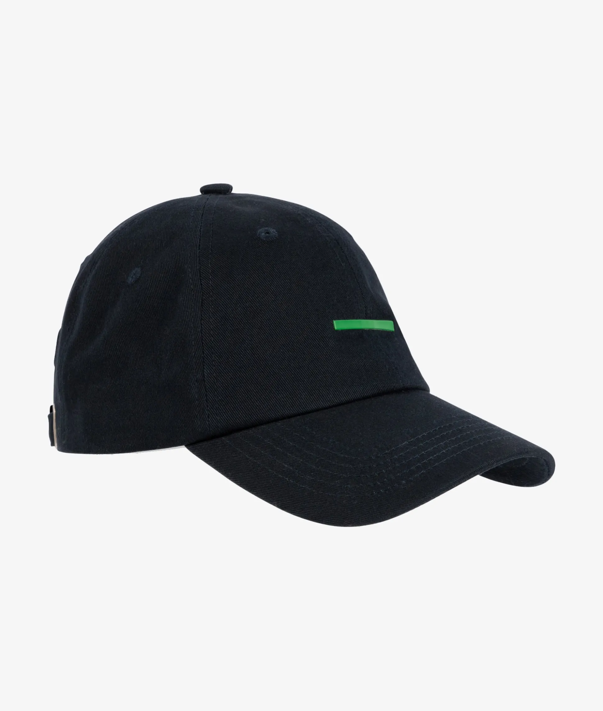 Max Cap