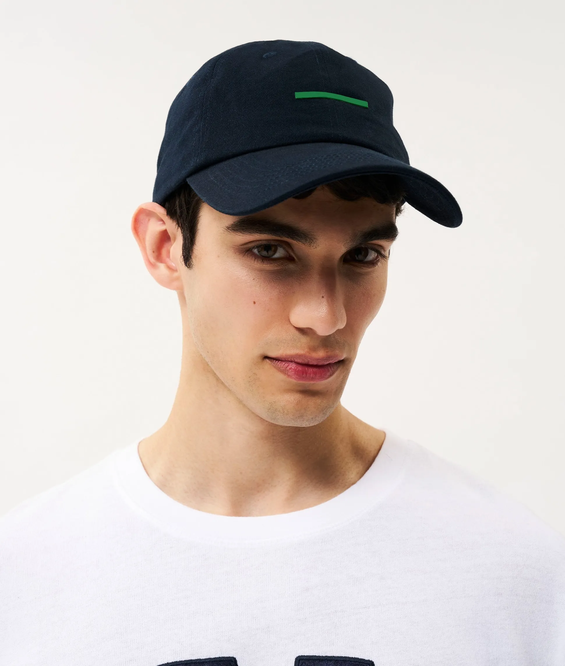 Max Cap