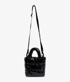 Padded Bag