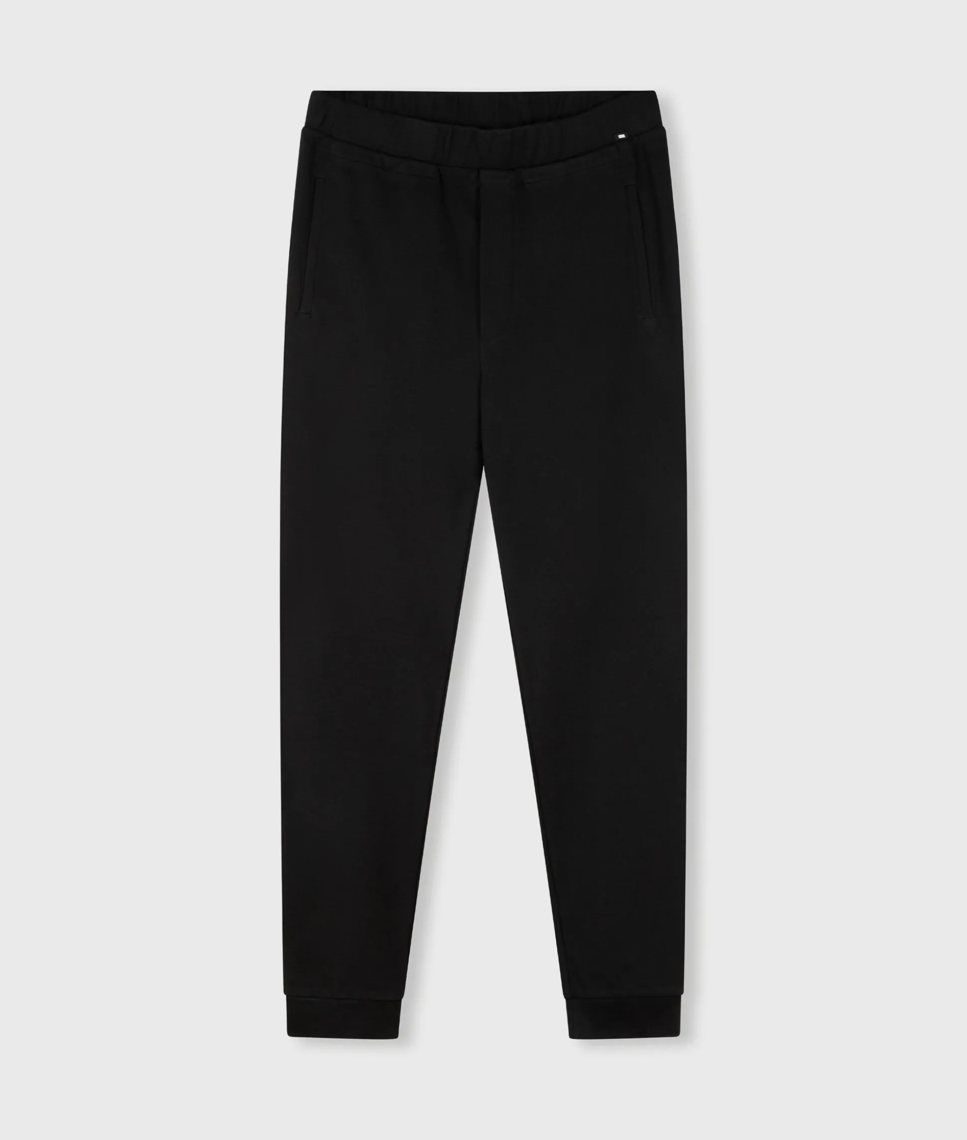 PERFECT CHINO JOGGER