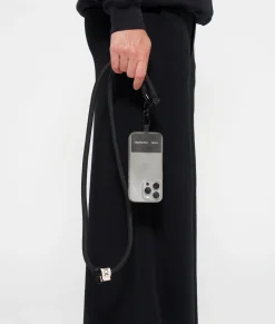 Phone Cord 10DAYS