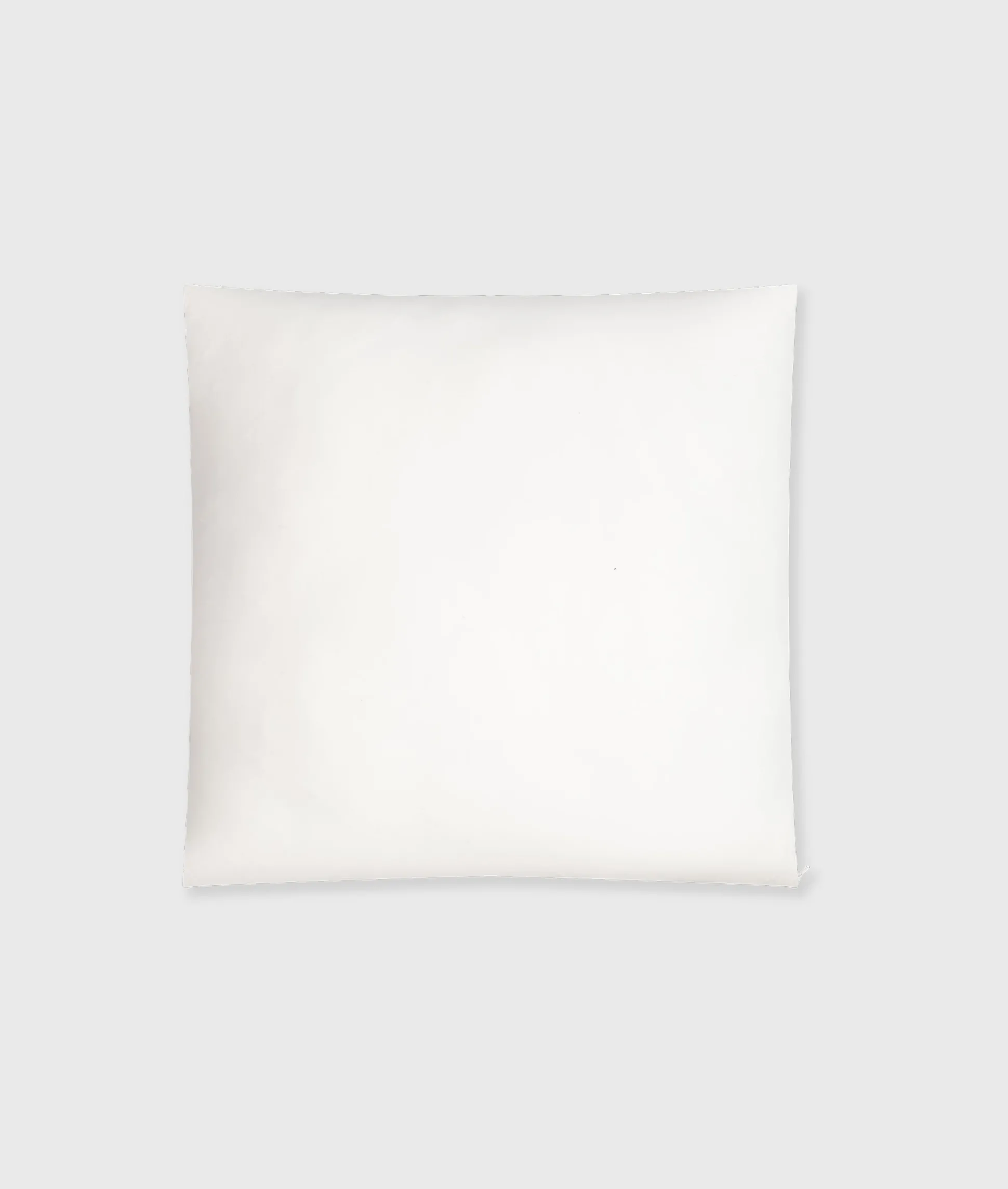Pillow Double Stripe 50x50