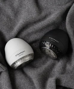 Pilo Fabric Shaver