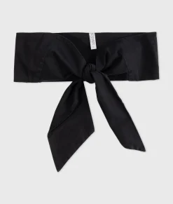 Sash