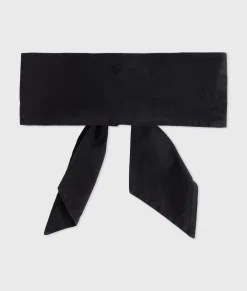 Sash