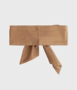 Sash