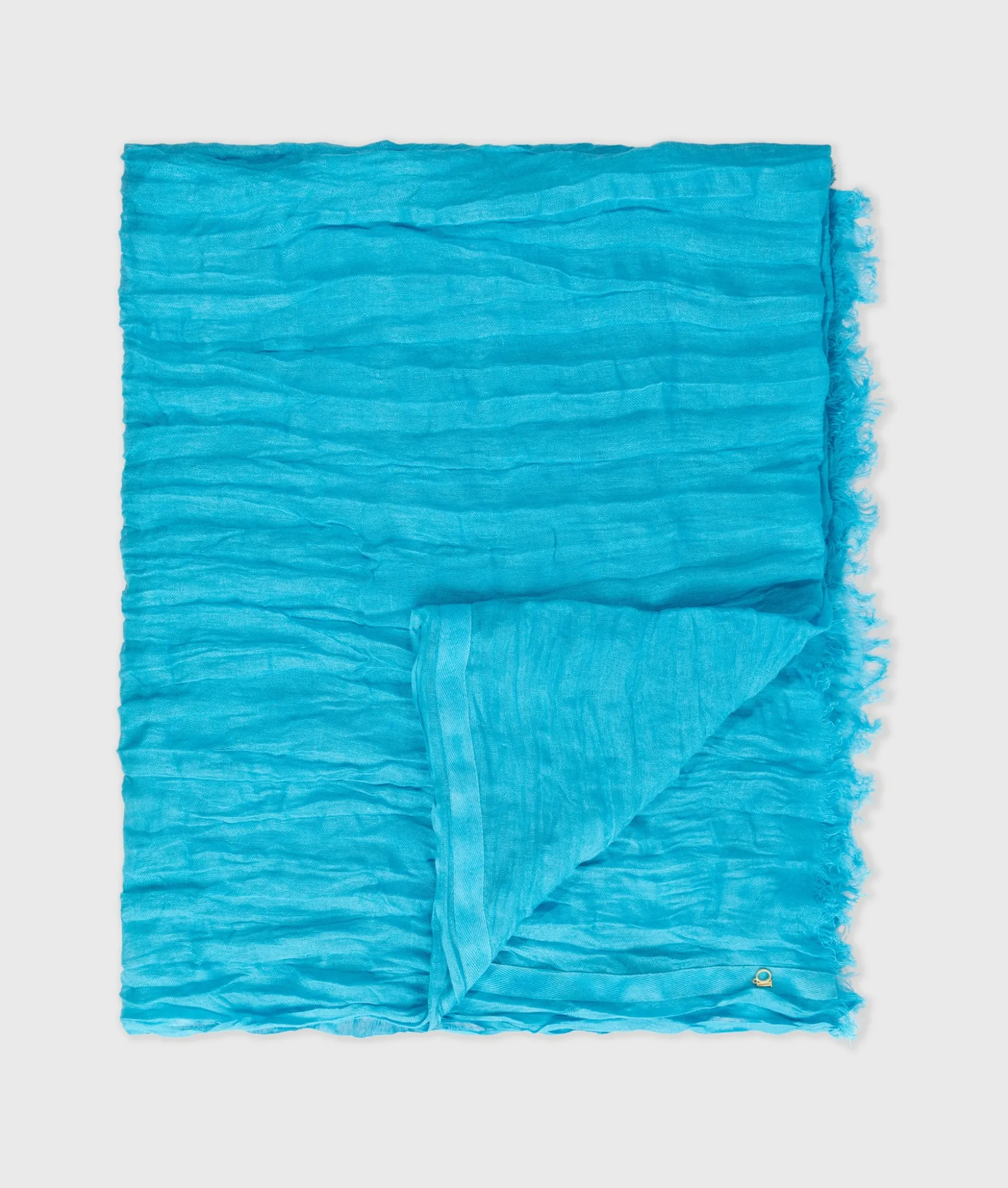 Scarf Linen