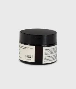Self-love Balm 50ml