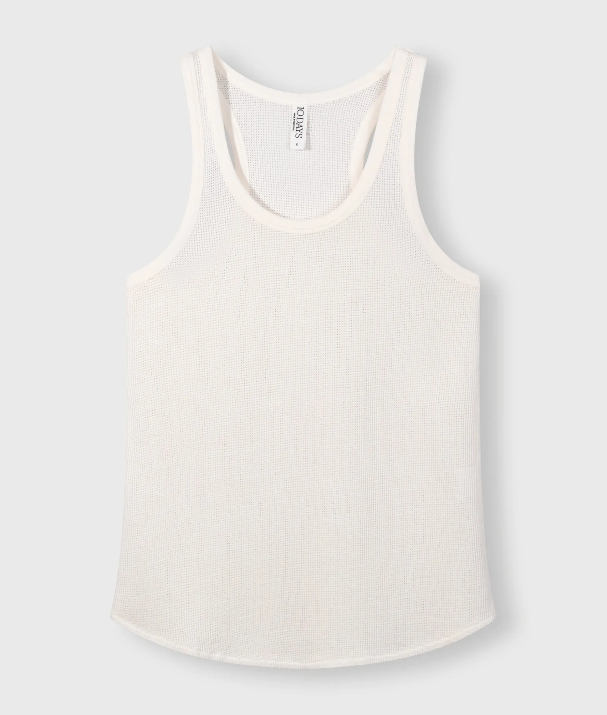 Singlet Mesh