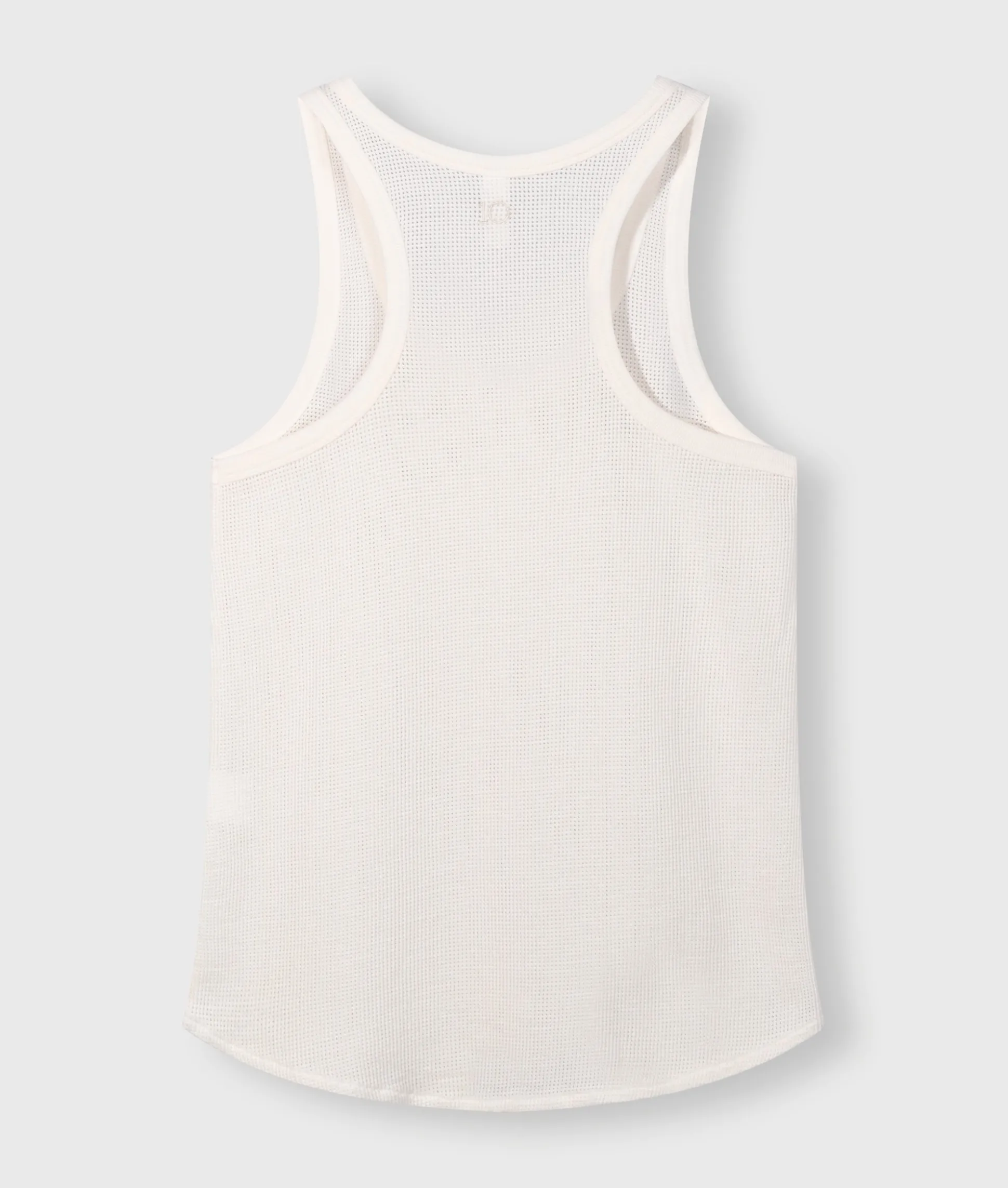 Singlet Mesh