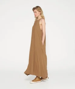 Smoking Dress