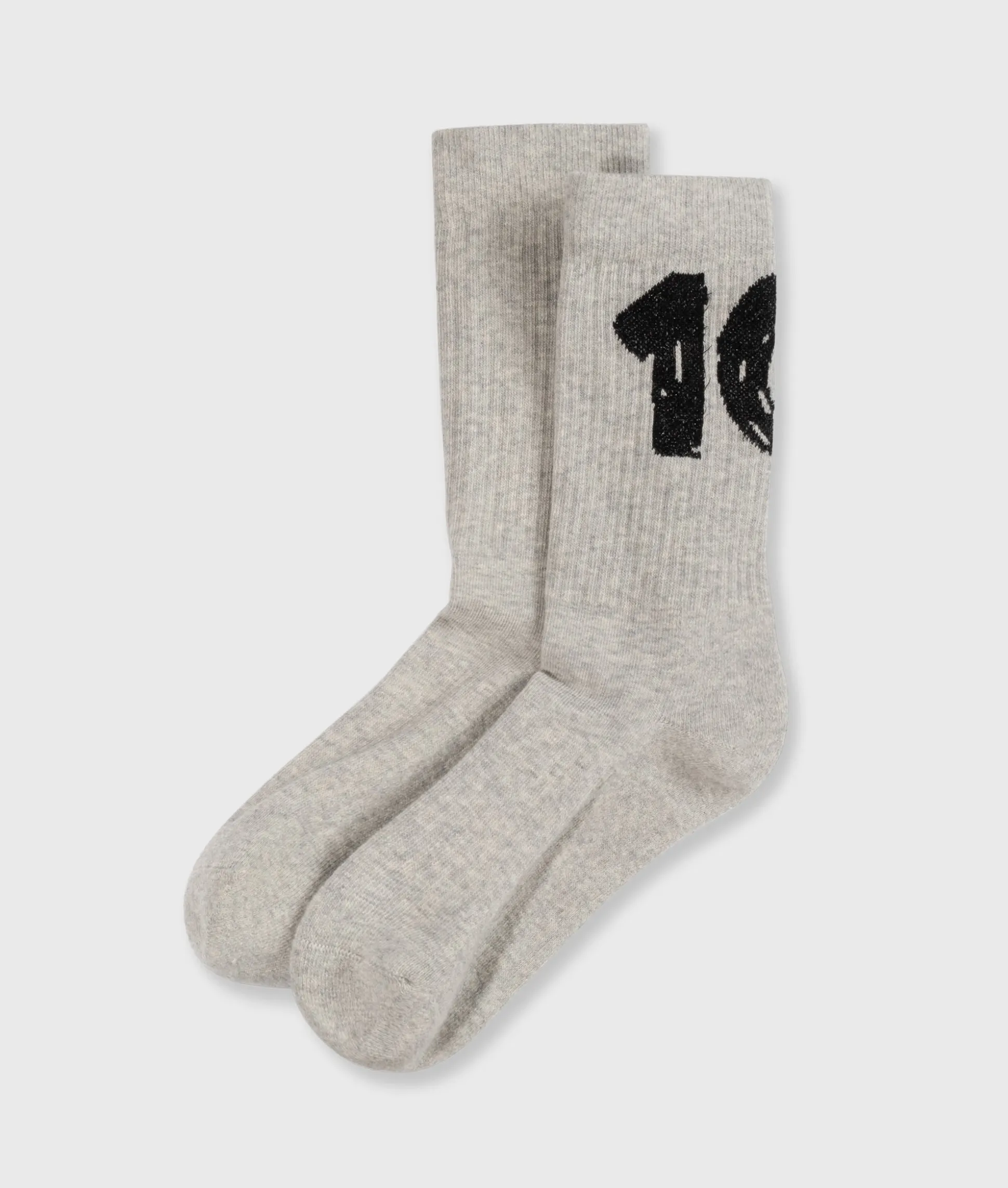 Socks 10
