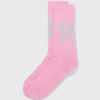 Socks 10