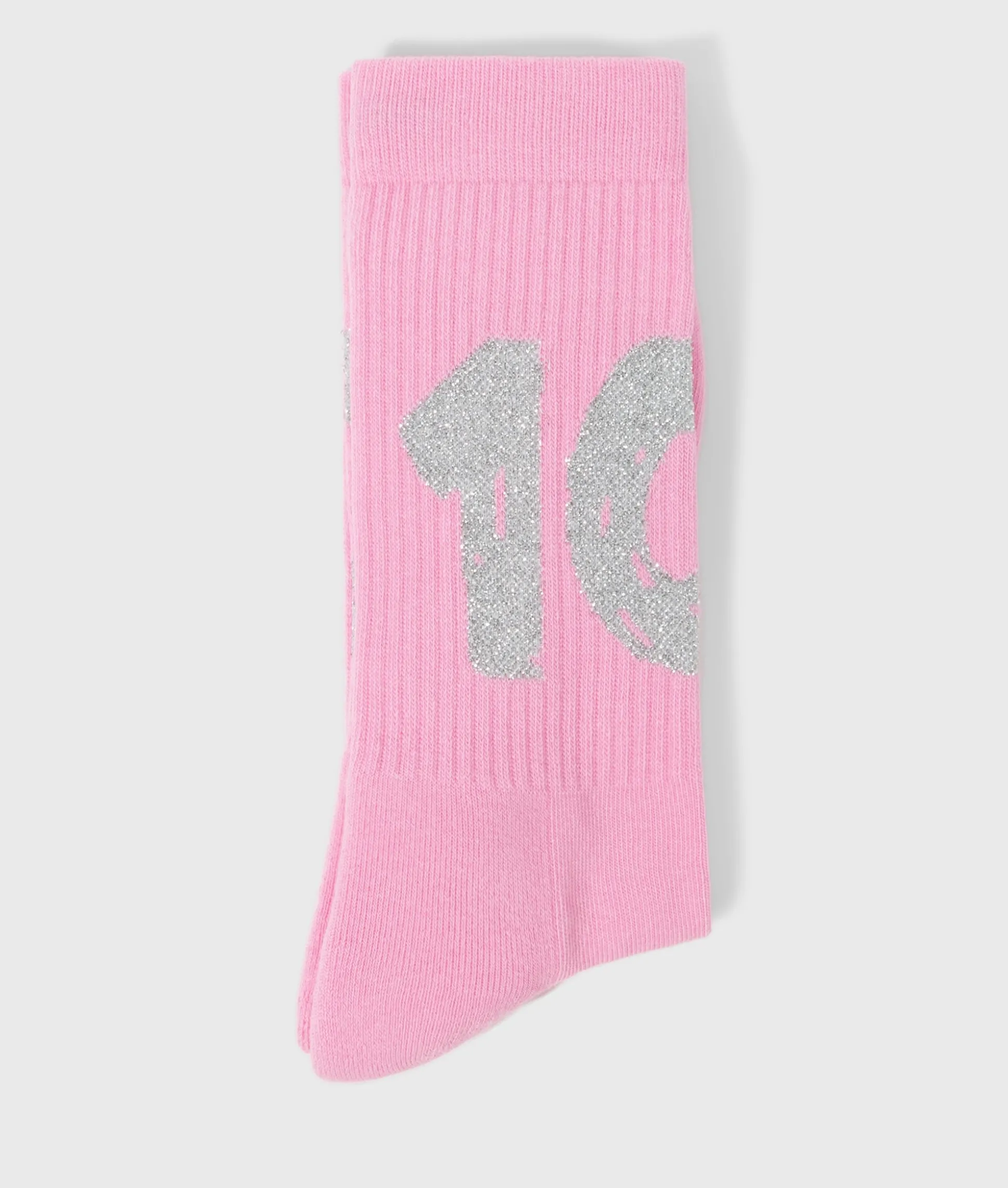 Socks 10