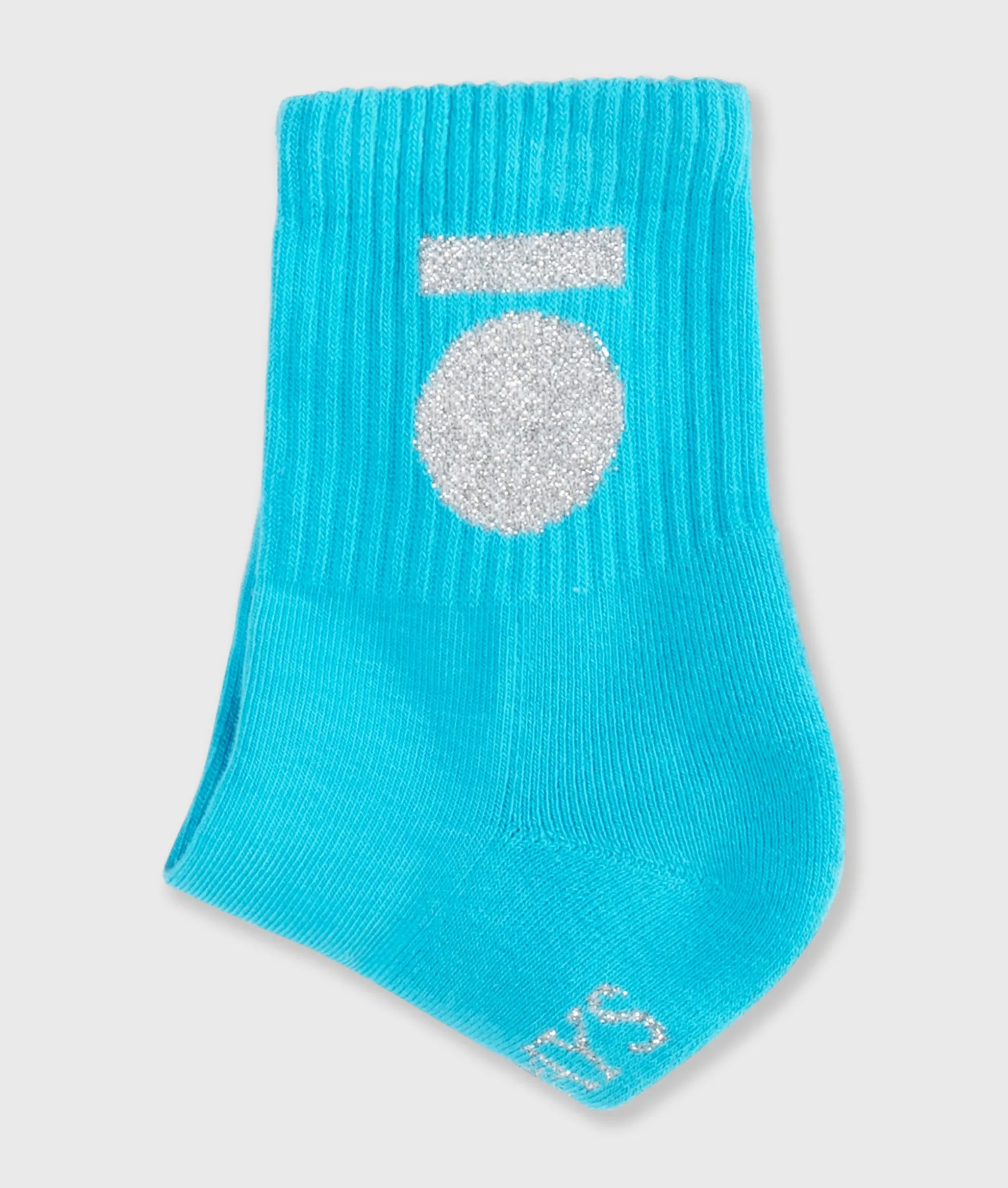 Socks Medal