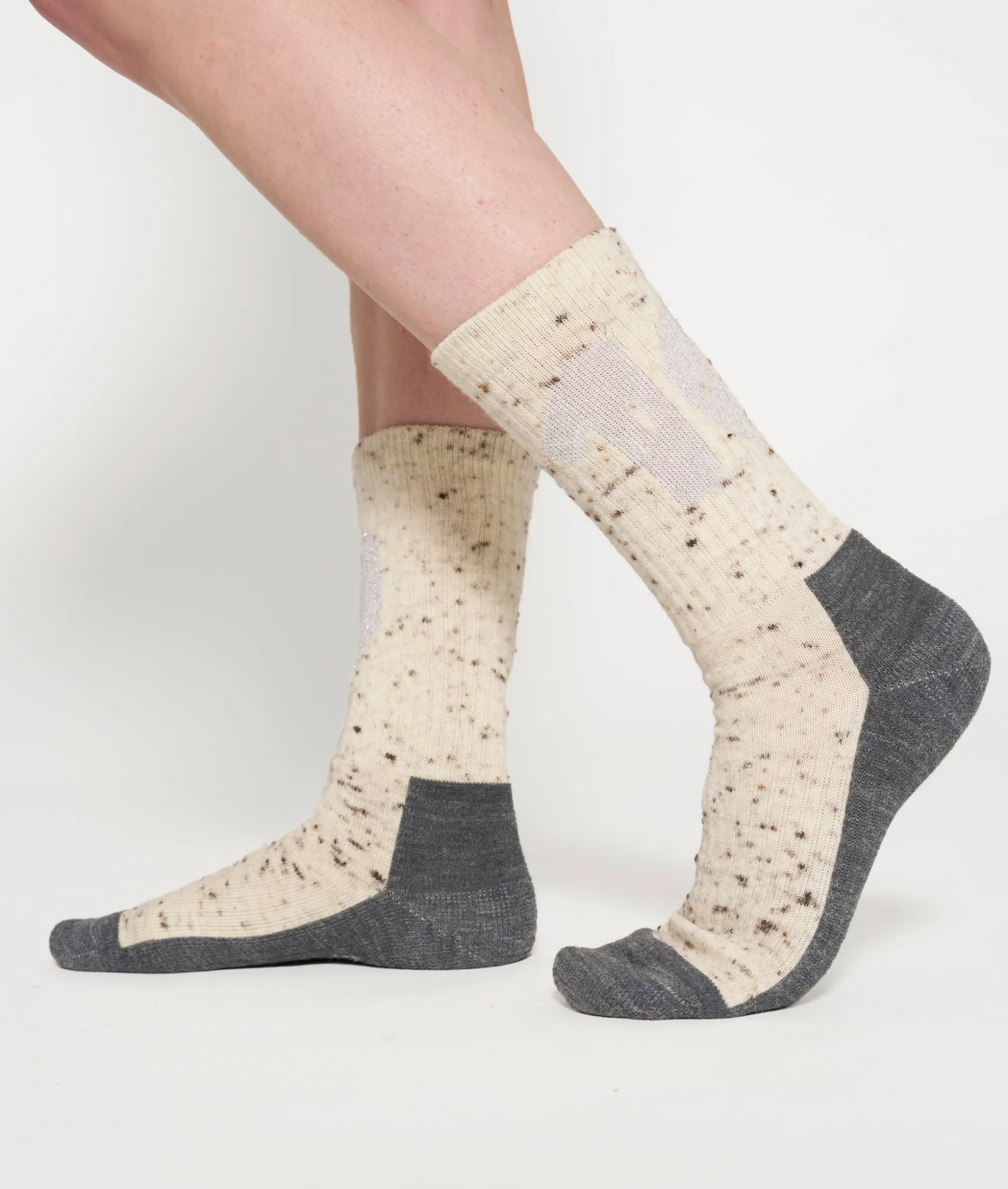 Socks 3-pack