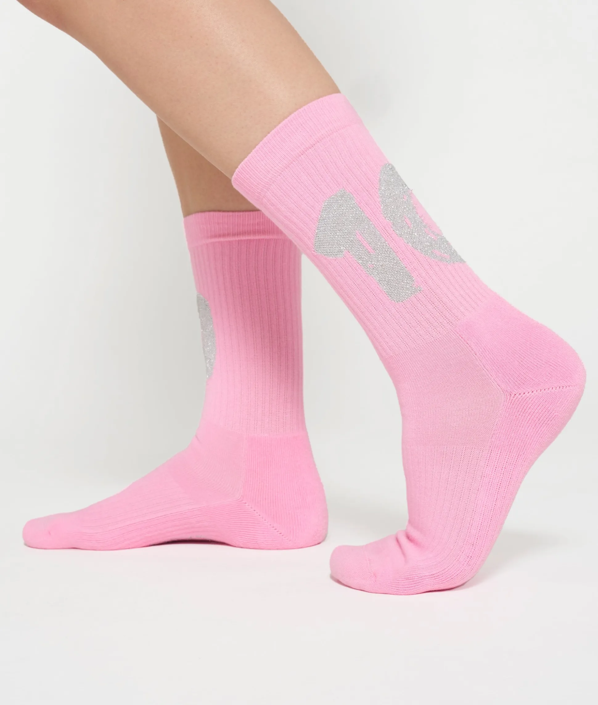 Socks 3-pack