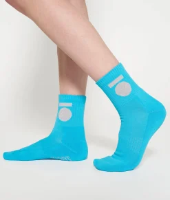 Socks 3-pack