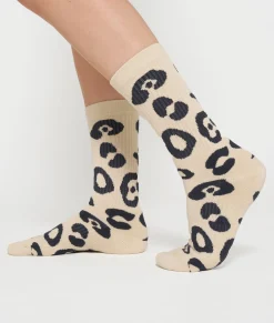 Socks 3-pack