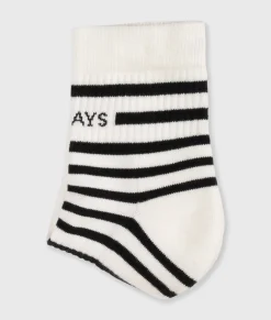 Socks Stripes