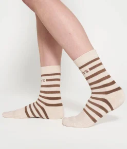 Socks Stripes