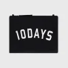 Statement Pouch