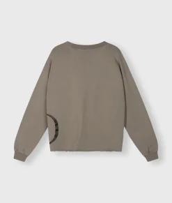 Sweater 10