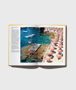 Swim & Sun: A Monocle Guide