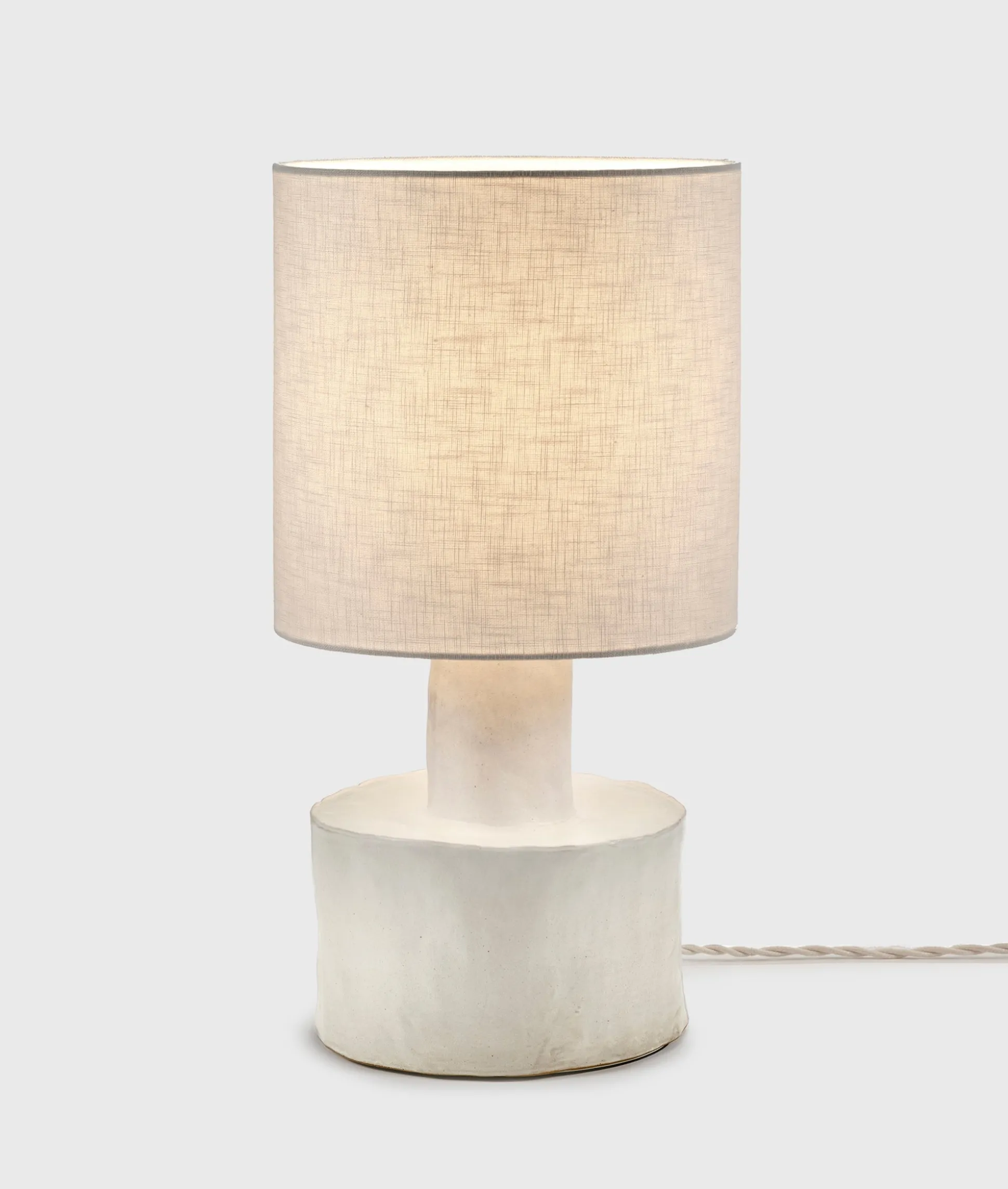 Table Lamp Catherine