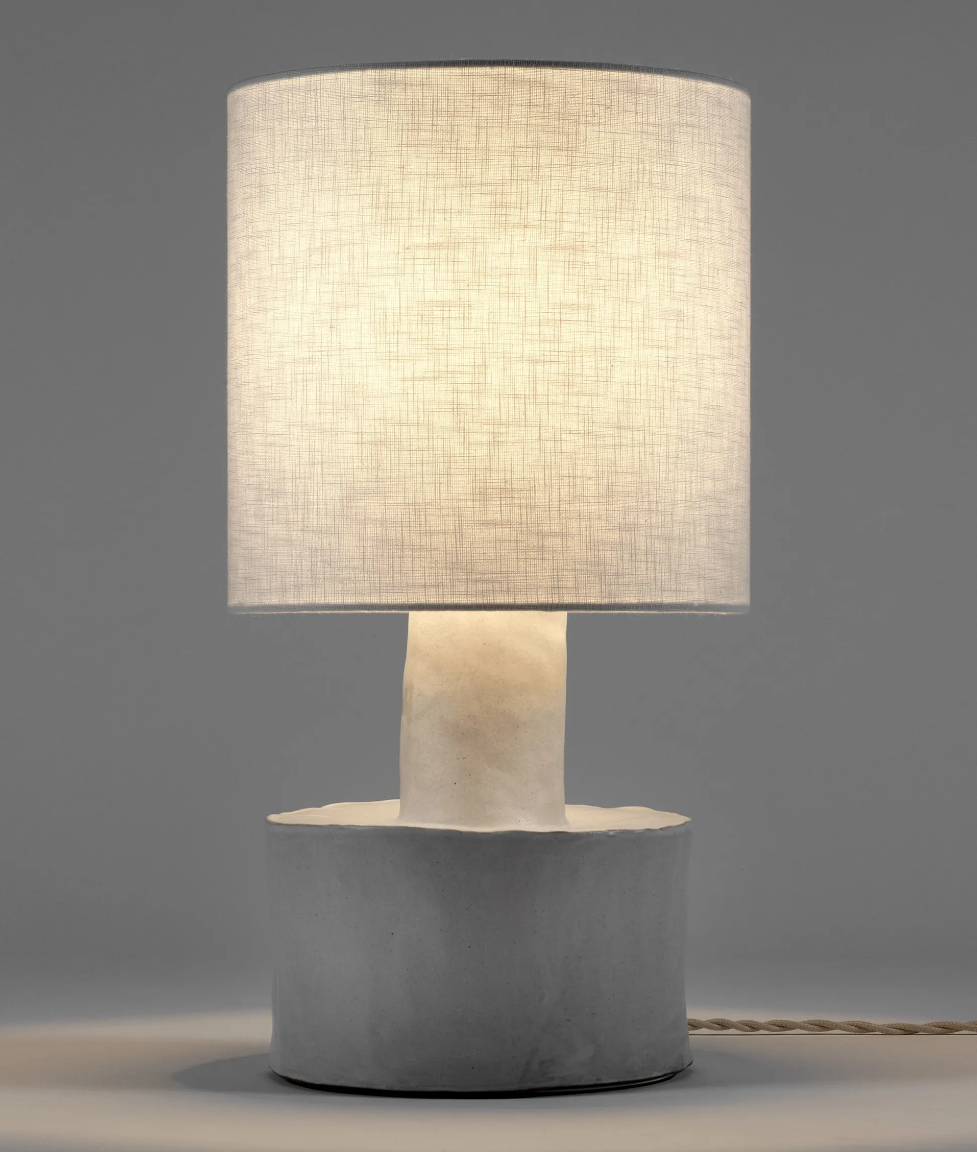 Table Lamp Catherine
