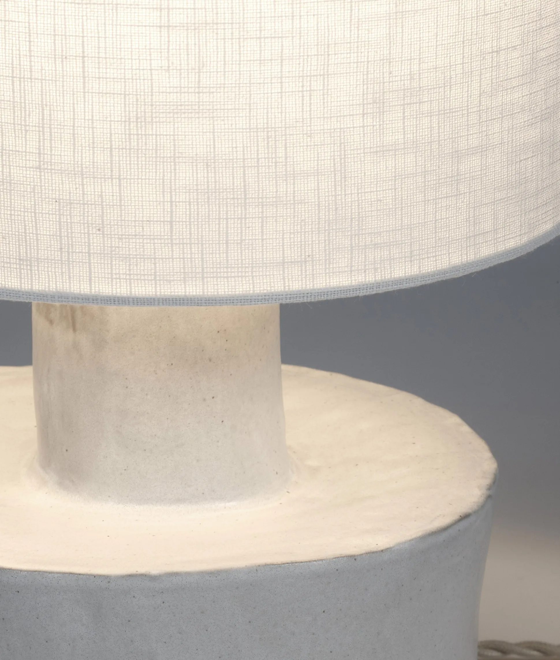 Table Lamp Catherine