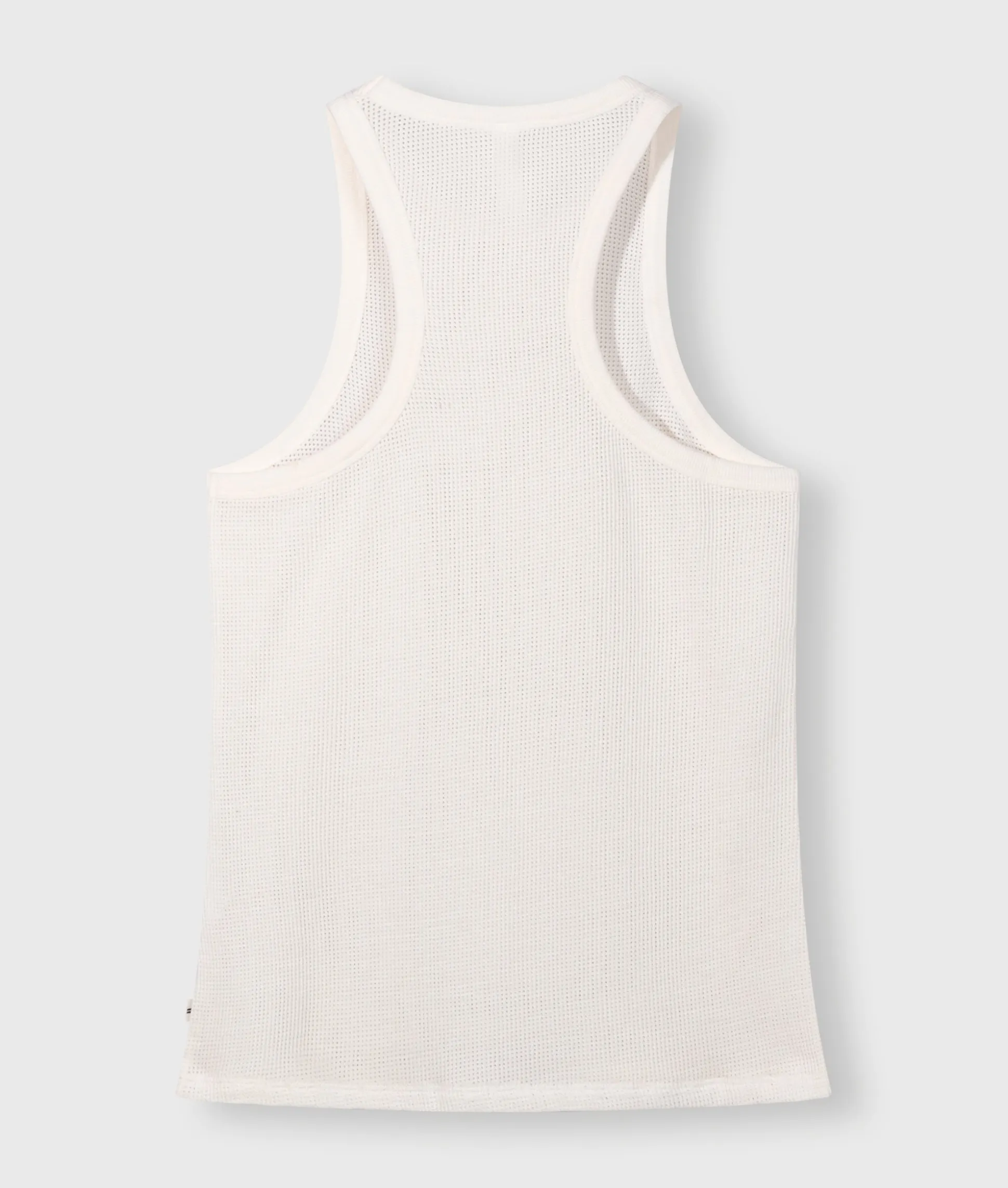 Tank Top Mesh